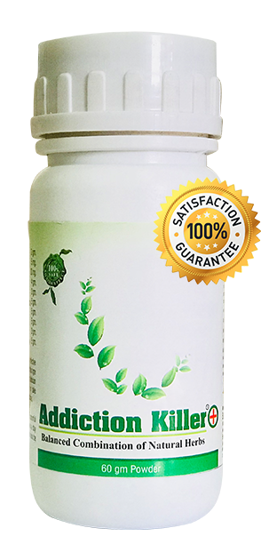 alcohol treatment,no addiction